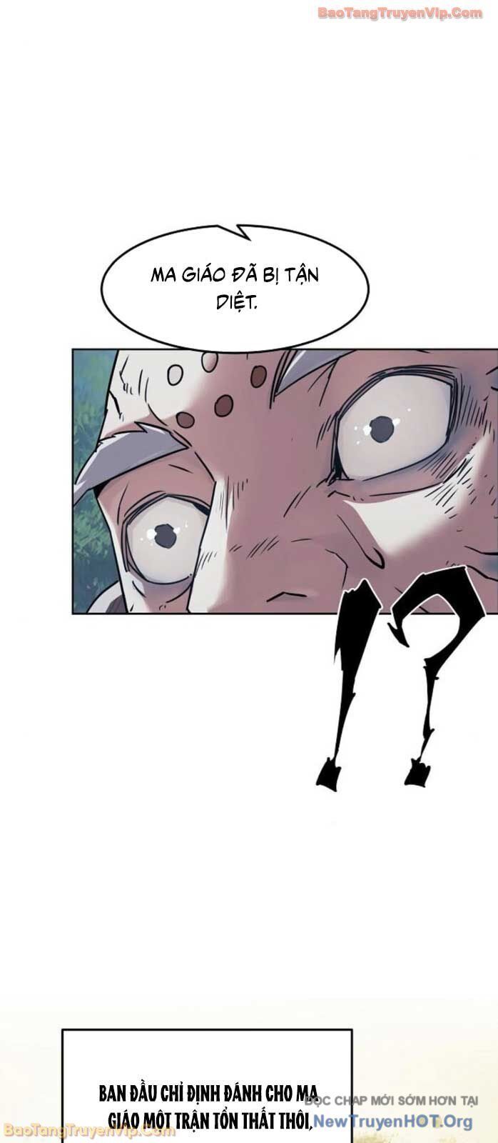 Tiểu Gia Chủ Của Tứ Xuyên Đường Gia Trở Thành Kiếm Thần Chapter 88 - Trang 2
