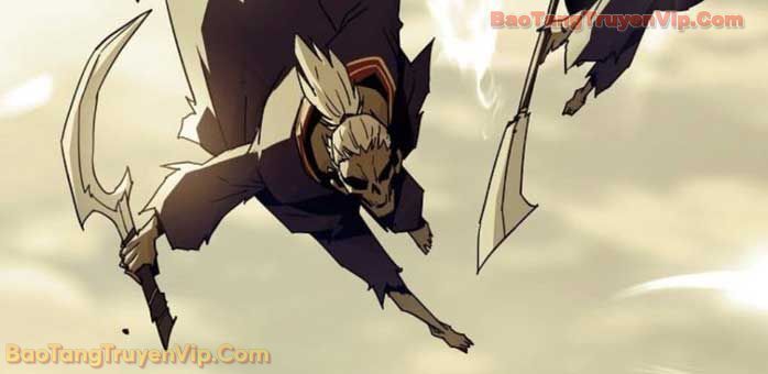 Tiểu Gia Chủ Của Tứ Xuyên Đường Gia Trở Thành Kiếm Thần Chapter 88 - Trang 2