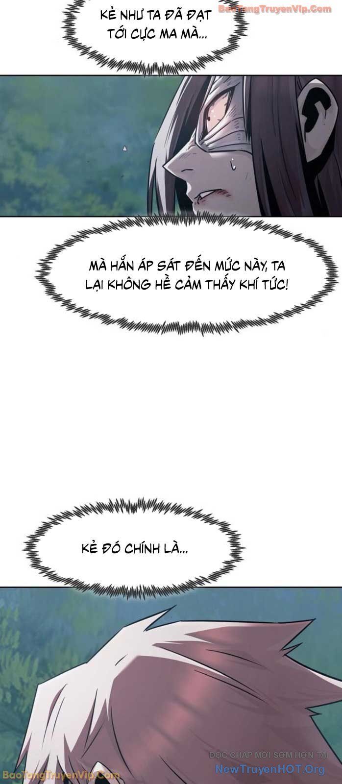 Tiểu Gia Chủ Của Tứ Xuyên Đường Gia Trở Thành Kiếm Thần Chapter 88 - Trang 2