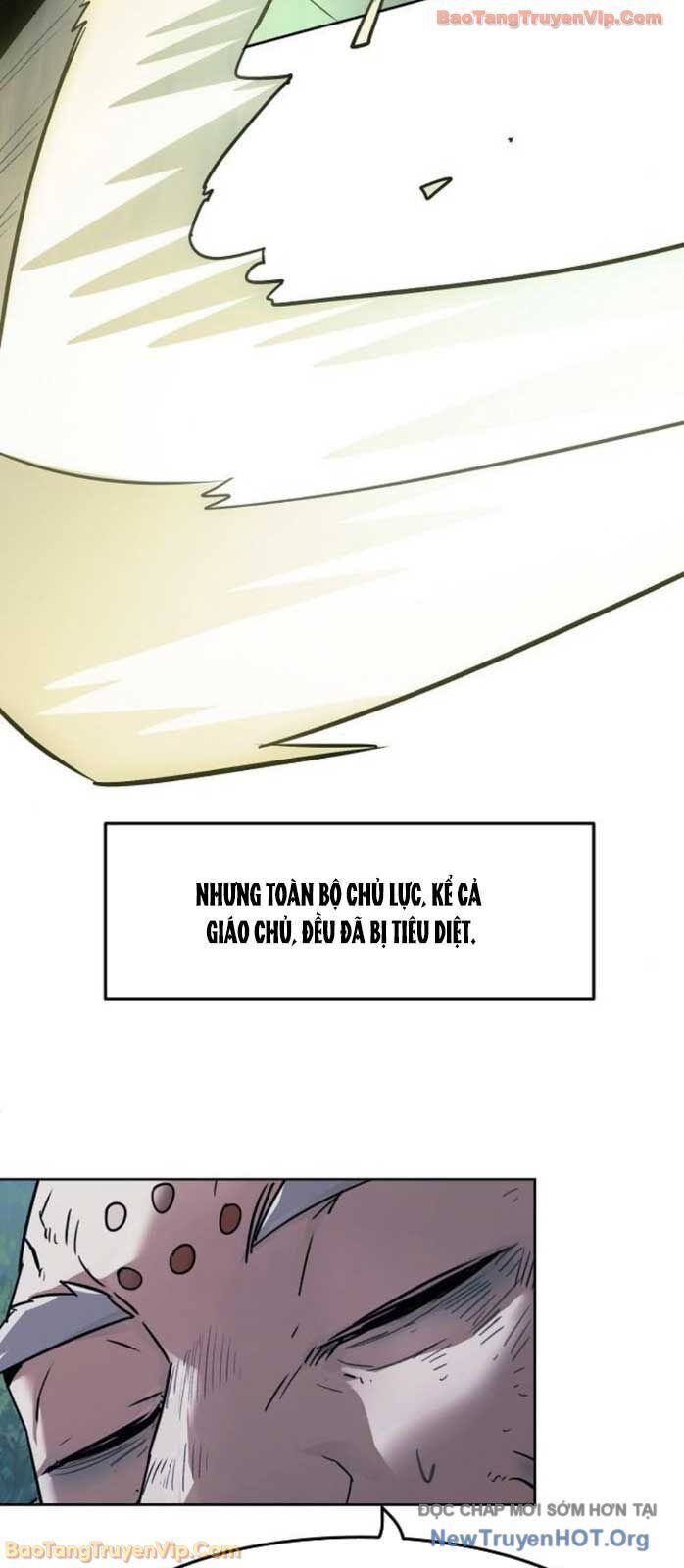 Tiểu Gia Chủ Của Tứ Xuyên Đường Gia Trở Thành Kiếm Thần Chapter 88 - Trang 2