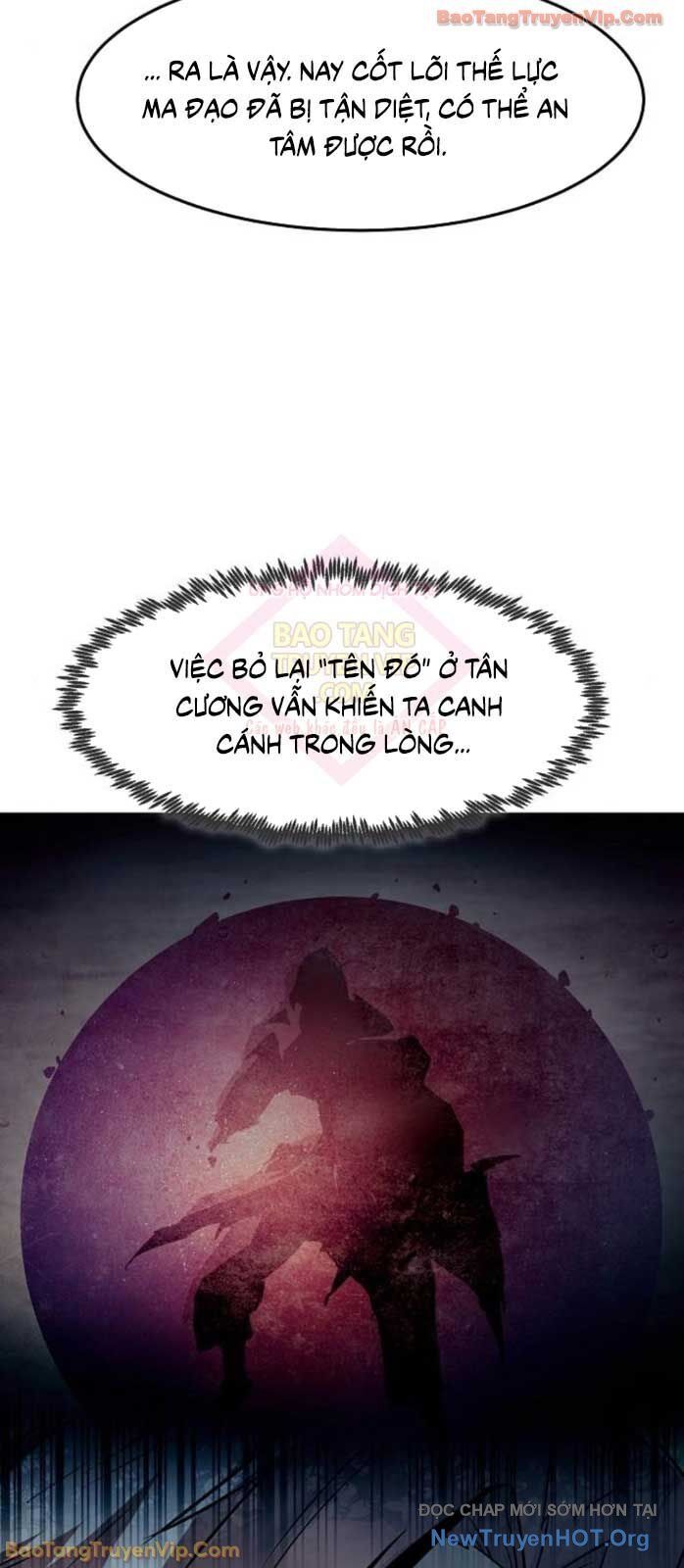 Tiểu Gia Chủ Của Tứ Xuyên Đường Gia Trở Thành Kiếm Thần Chapter 88 - Trang 2