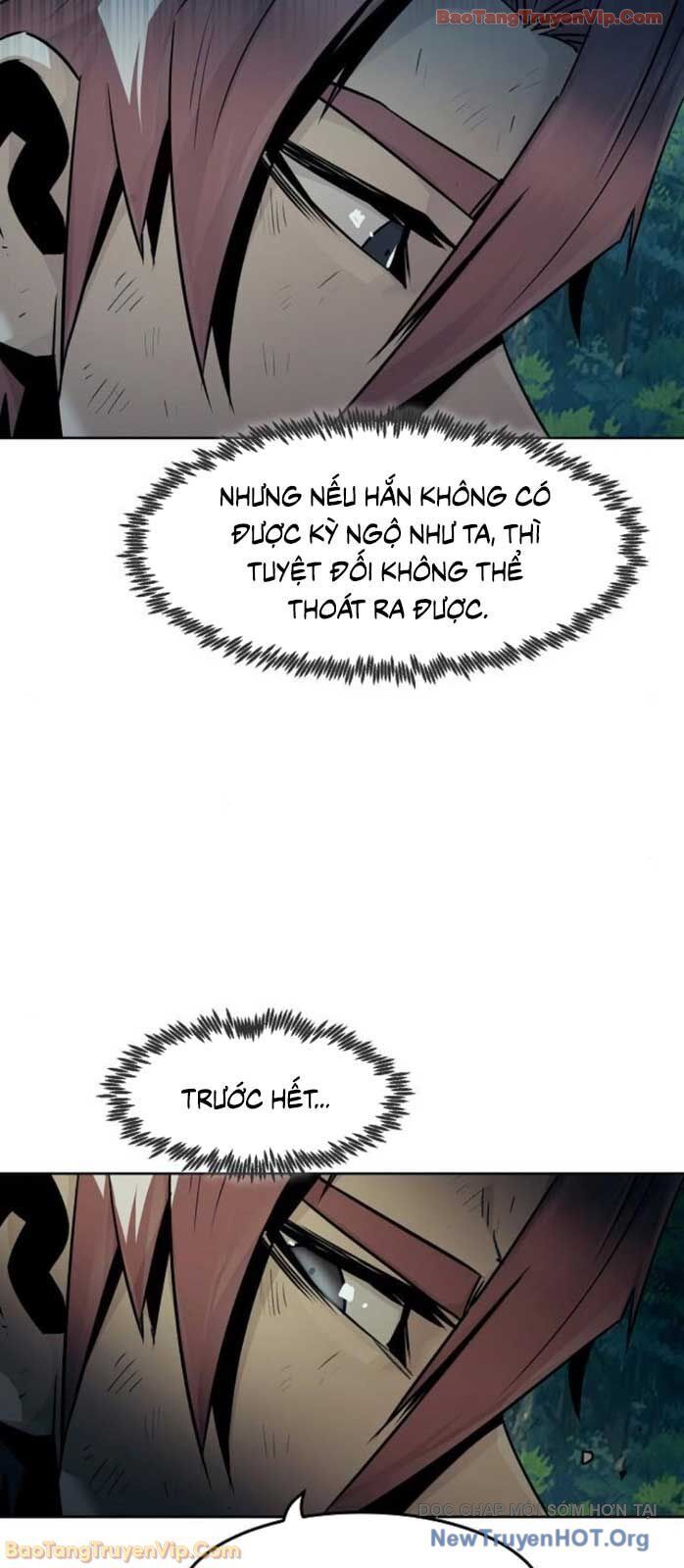 Tiểu Gia Chủ Của Tứ Xuyên Đường Gia Trở Thành Kiếm Thần Chapter 88 - Trang 2