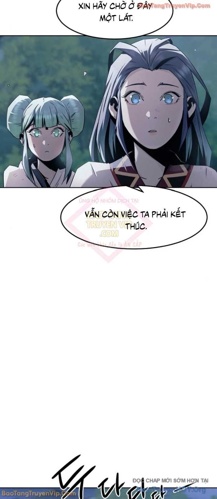 Tiểu Gia Chủ Của Tứ Xuyên Đường Gia Trở Thành Kiếm Thần Chapter 88 - Trang 2