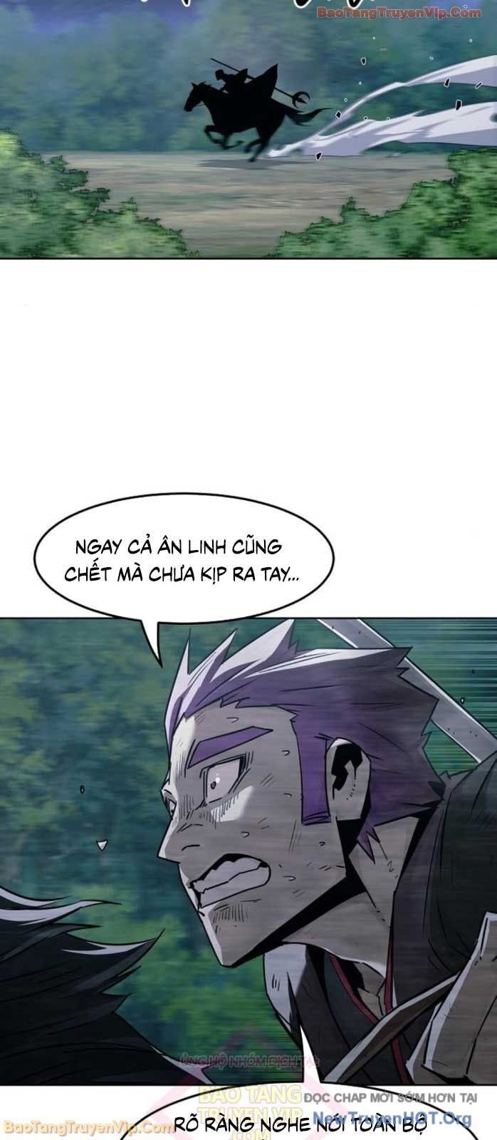 Tiểu Gia Chủ Của Tứ Xuyên Đường Gia Trở Thành Kiếm Thần Chapter 88 - Trang 2