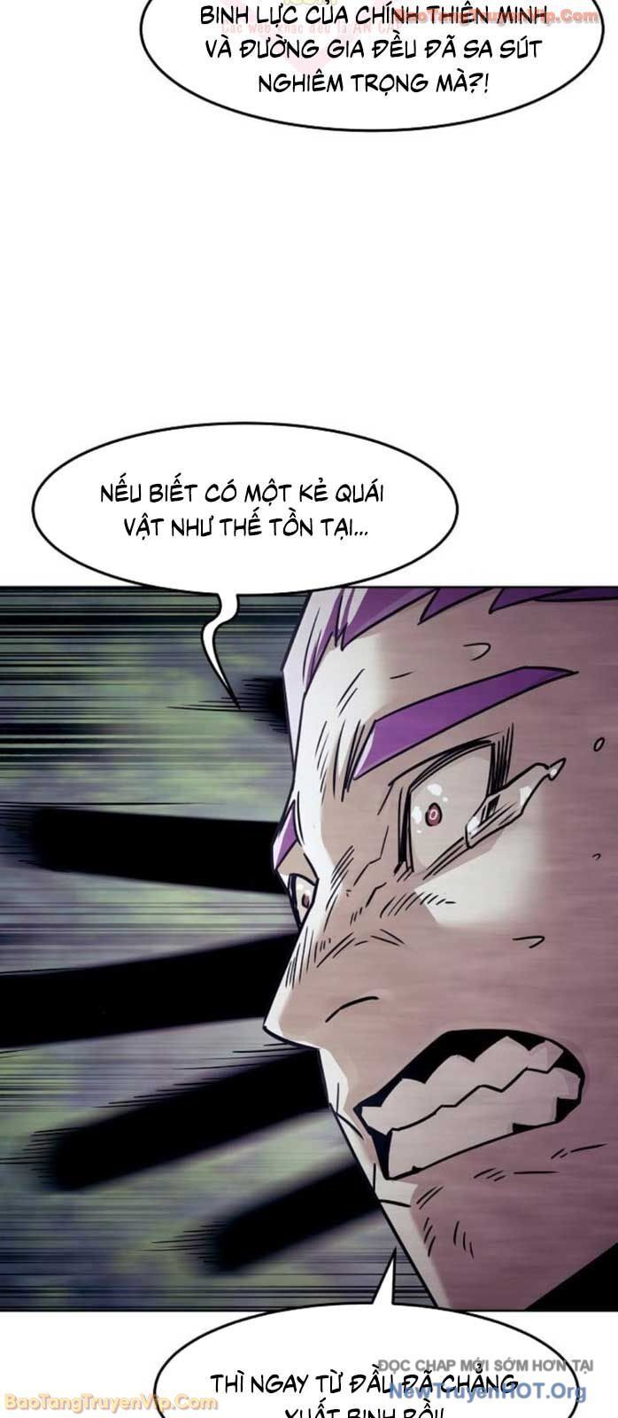 Tiểu Gia Chủ Của Tứ Xuyên Đường Gia Trở Thành Kiếm Thần Chapter 88 - Trang 2