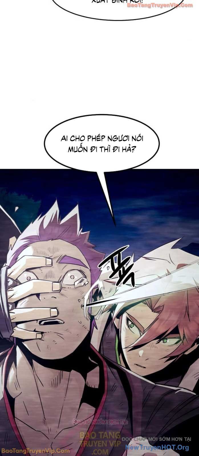 Tiểu Gia Chủ Của Tứ Xuyên Đường Gia Trở Thành Kiếm Thần Chapter 88 - Trang 2