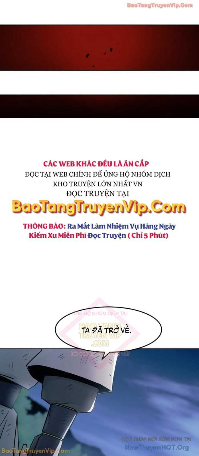 Tiểu Gia Chủ Của Tứ Xuyên Đường Gia Trở Thành Kiếm Thần Chapter 88 - Trang 2