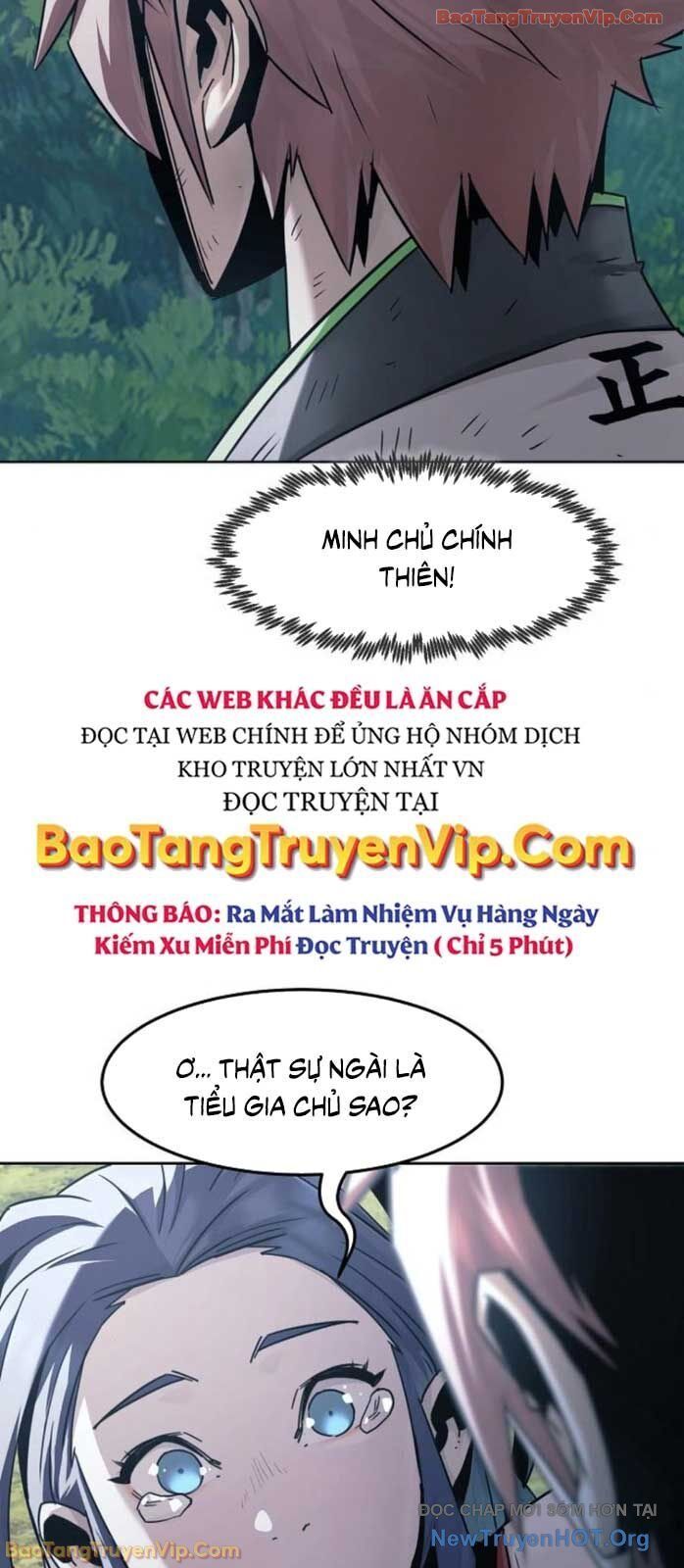 Tiểu Gia Chủ Của Tứ Xuyên Đường Gia Trở Thành Kiếm Thần Chapter 88 - Trang 2