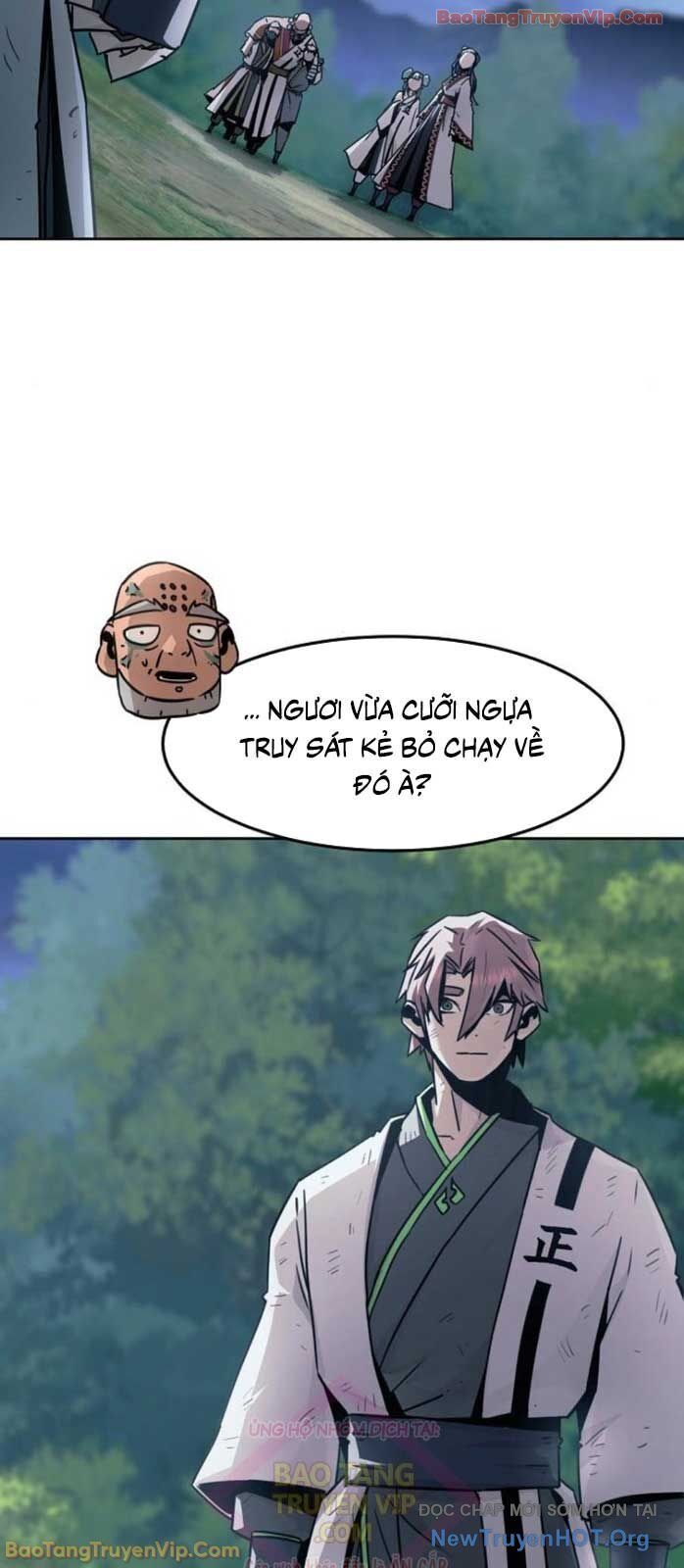 Tiểu Gia Chủ Của Tứ Xuyên Đường Gia Trở Thành Kiếm Thần Chapter 88 - Trang 2