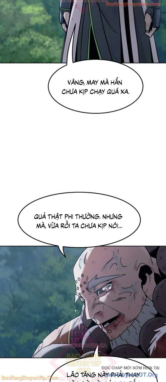 Tiểu Gia Chủ Của Tứ Xuyên Đường Gia Trở Thành Kiếm Thần Chapter 88 - Trang 2