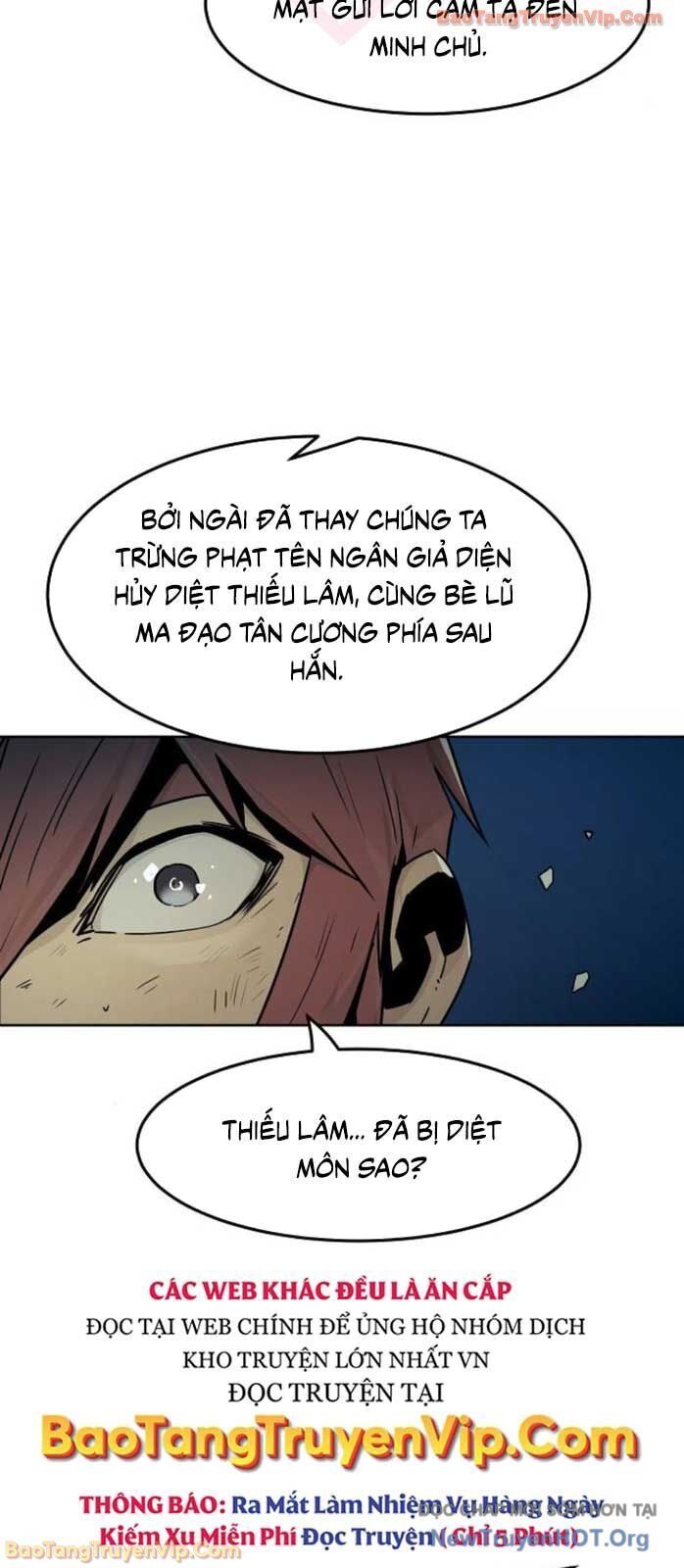 Tiểu Gia Chủ Của Tứ Xuyên Đường Gia Trở Thành Kiếm Thần Chapter 88 - Trang 2
