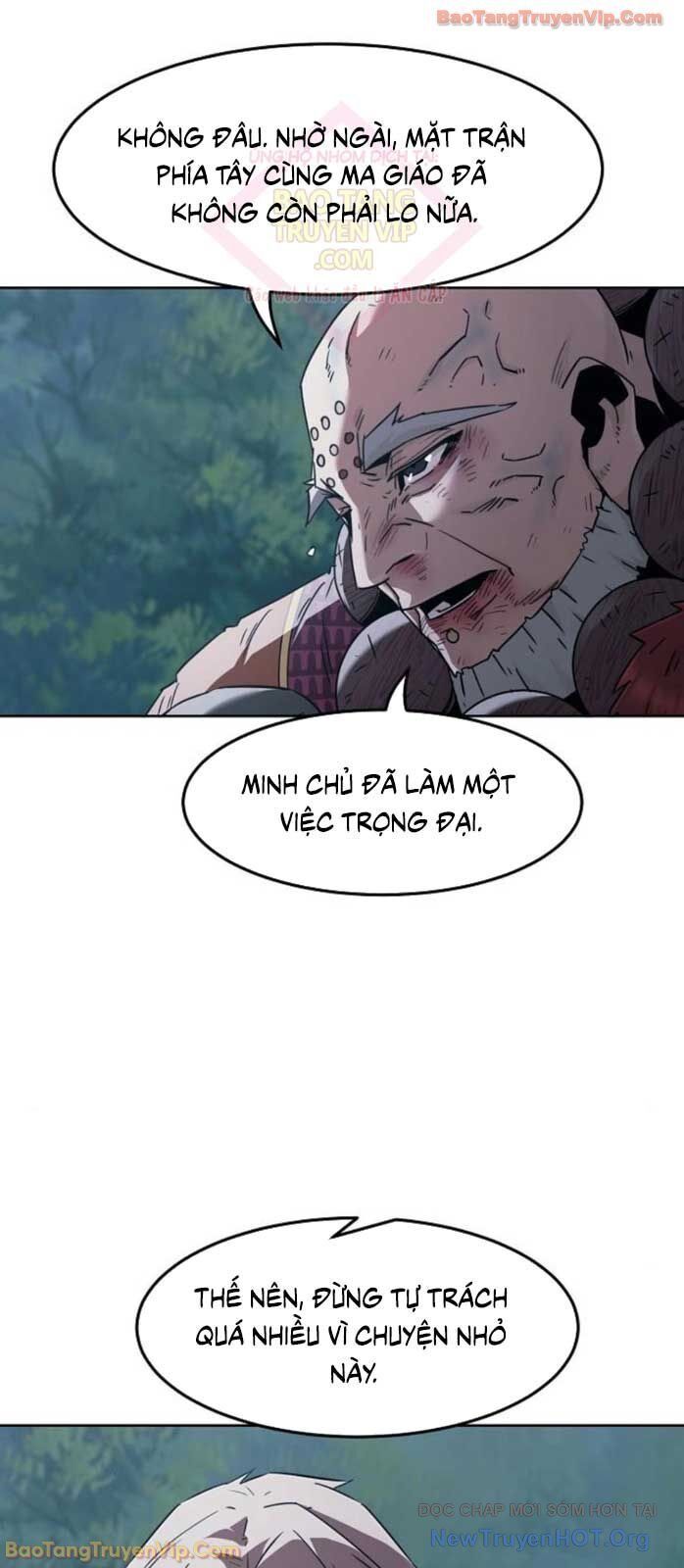 Tiểu Gia Chủ Của Tứ Xuyên Đường Gia Trở Thành Kiếm Thần Chapter 88 - Trang 2