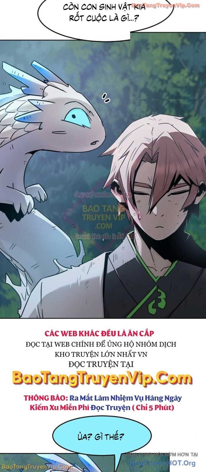 Tiểu Gia Chủ Của Tứ Xuyên Đường Gia Trở Thành Kiếm Thần Chapter 88 - Trang 2