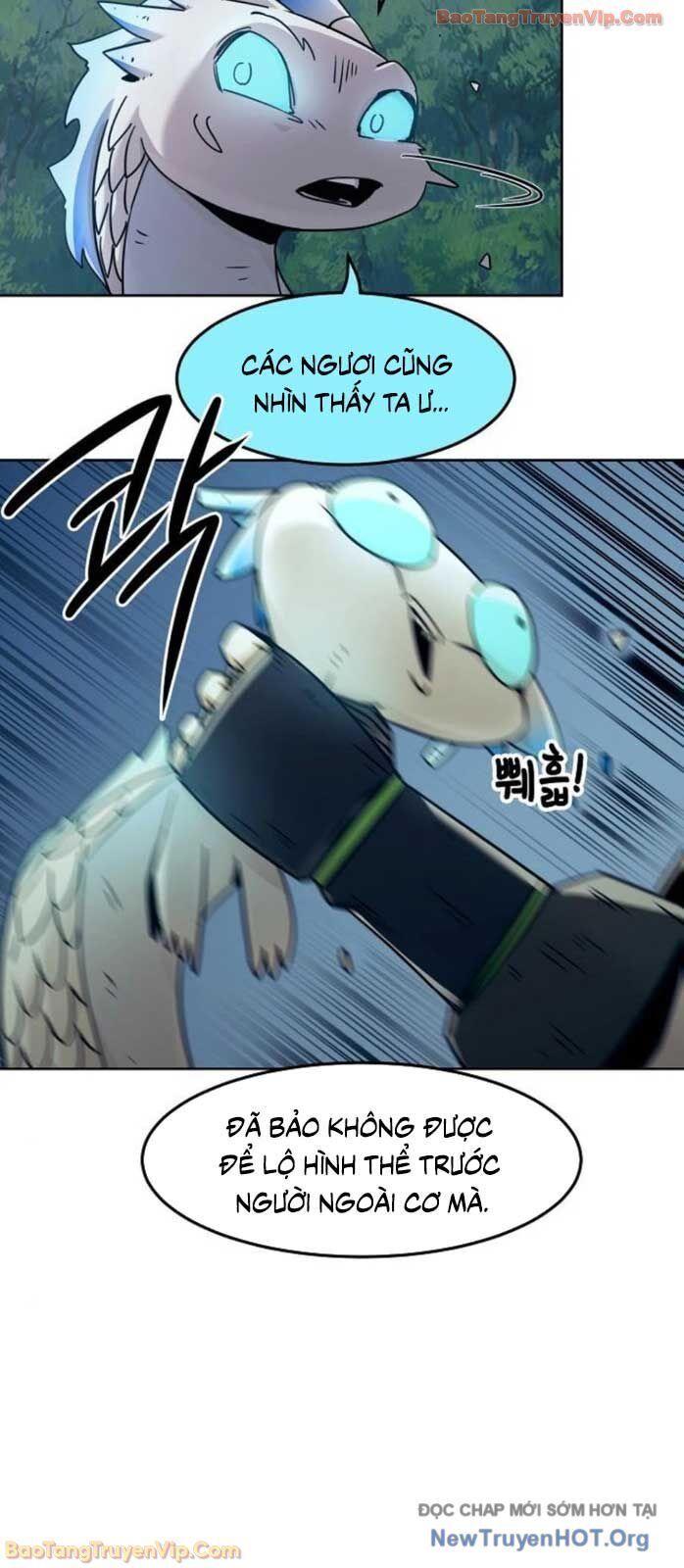 Tiểu Gia Chủ Của Tứ Xuyên Đường Gia Trở Thành Kiếm Thần Chapter 88 - Trang 2