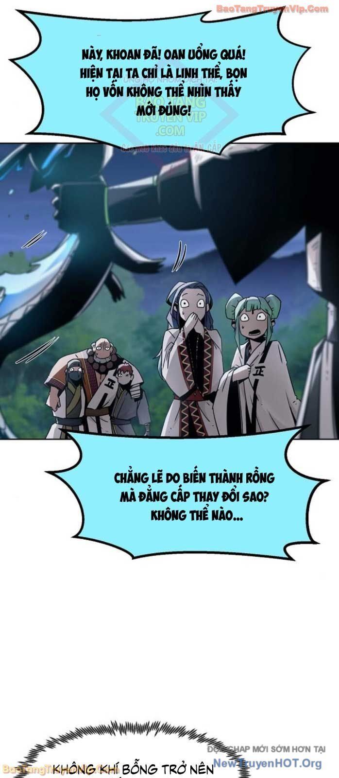 Tiểu Gia Chủ Của Tứ Xuyên Đường Gia Trở Thành Kiếm Thần Chapter 88 - Trang 2