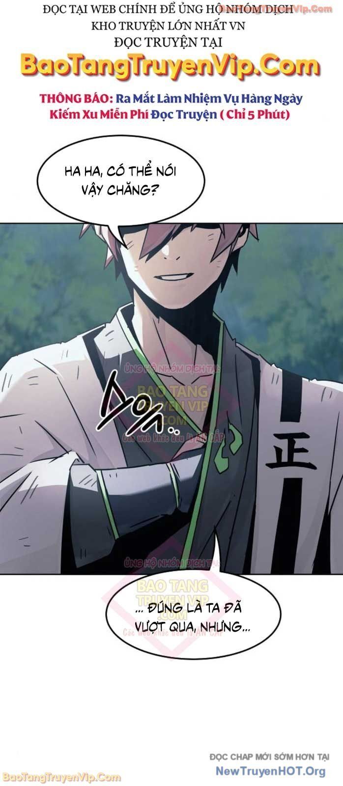 Tiểu Gia Chủ Của Tứ Xuyên Đường Gia Trở Thành Kiếm Thần Chapter 88 - Trang 2