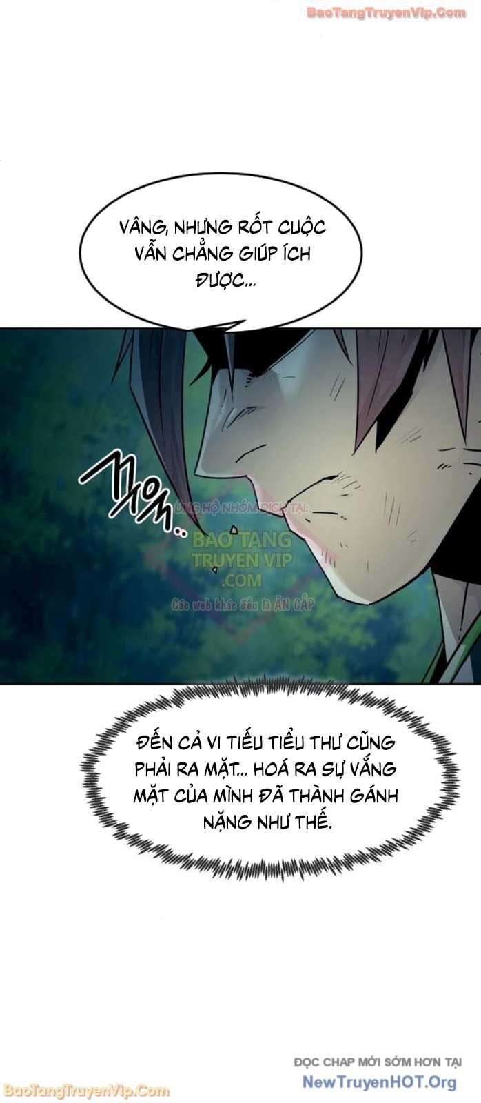 Tiểu Gia Chủ Của Tứ Xuyên Đường Gia Trở Thành Kiếm Thần Chapter 88 - Trang 2
