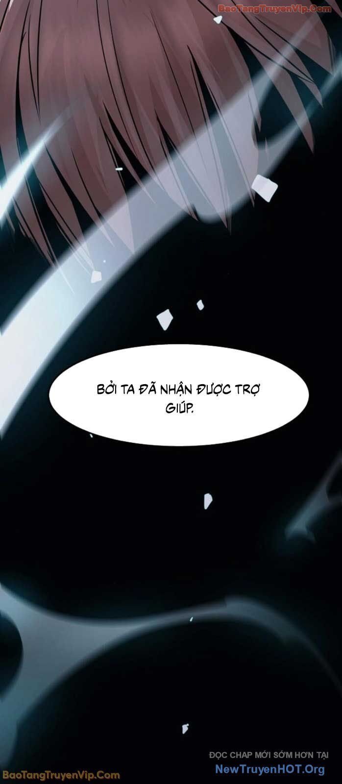 Tiểu Gia Chủ Của Tứ Xuyên Đường Gia Trở Thành Kiếm Thần Chapter 88 - Trang 2
