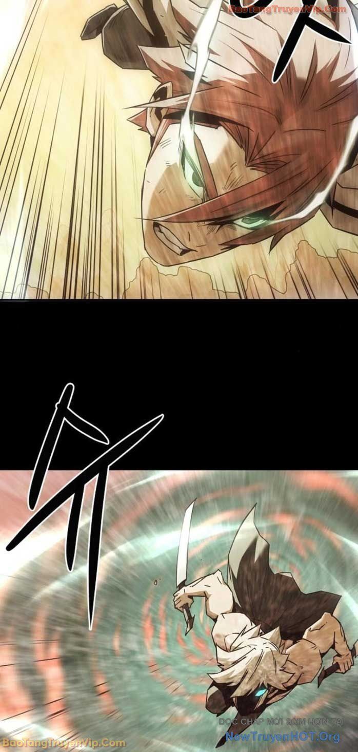 Tiểu Gia Chủ Của Tứ Xuyên Đường Gia Trở Thành Kiếm Thần Chapter 88 - Trang 2