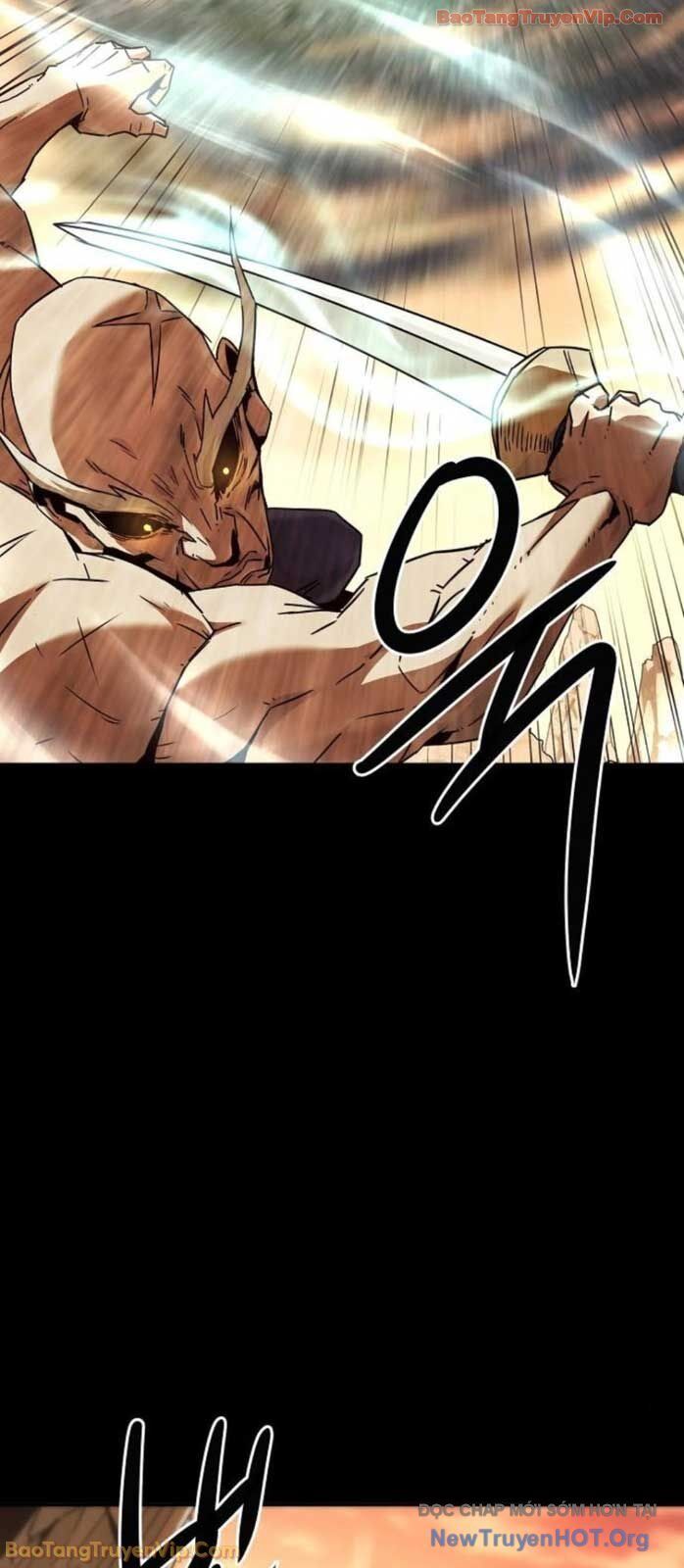 Tiểu Gia Chủ Của Tứ Xuyên Đường Gia Trở Thành Kiếm Thần Chapter 88 - Trang 2