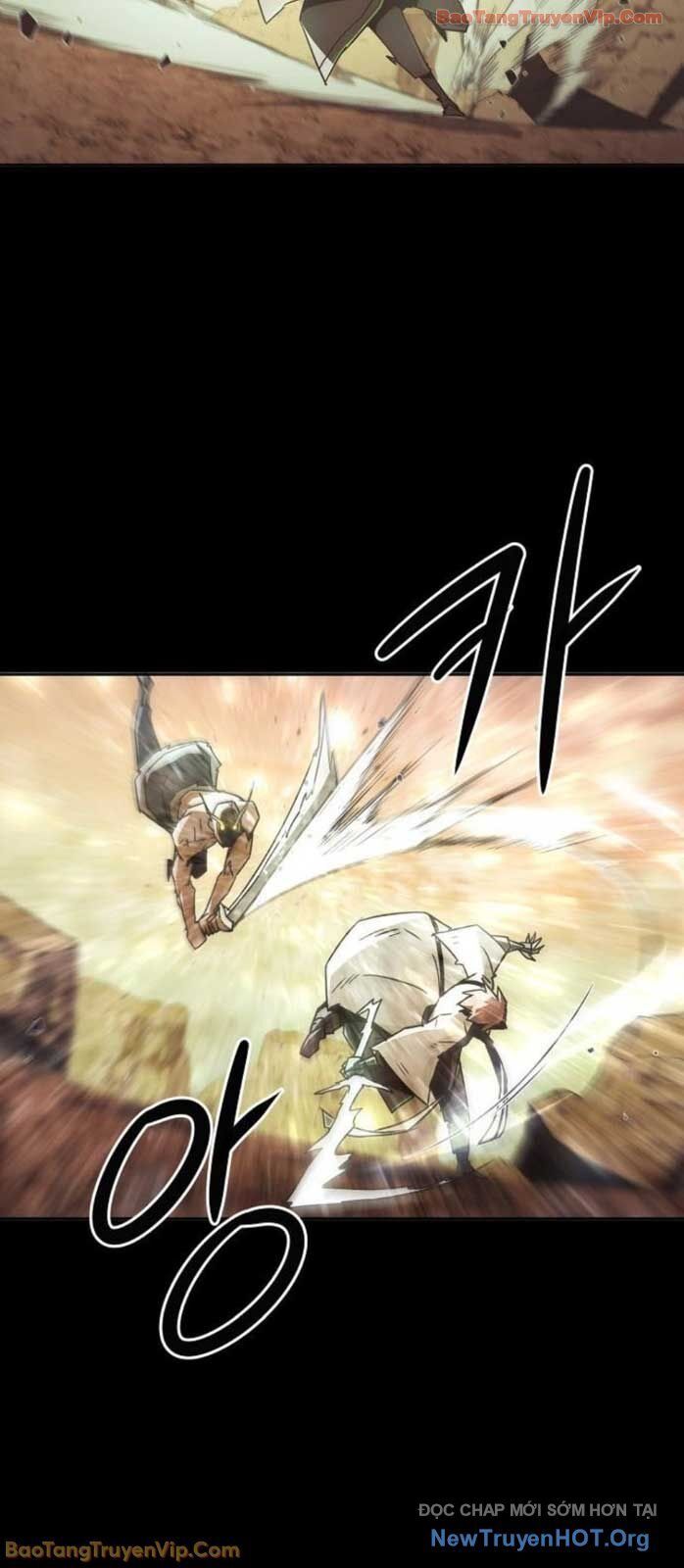 Tiểu Gia Chủ Của Tứ Xuyên Đường Gia Trở Thành Kiếm Thần Chapter 88 - Trang 2