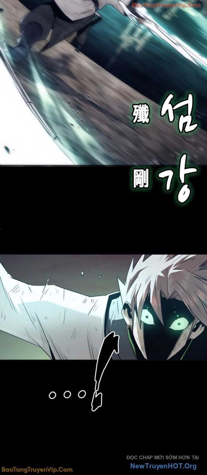 Tiểu Gia Chủ Của Tứ Xuyên Đường Gia Trở Thành Kiếm Thần Chapter 88 - Trang 2