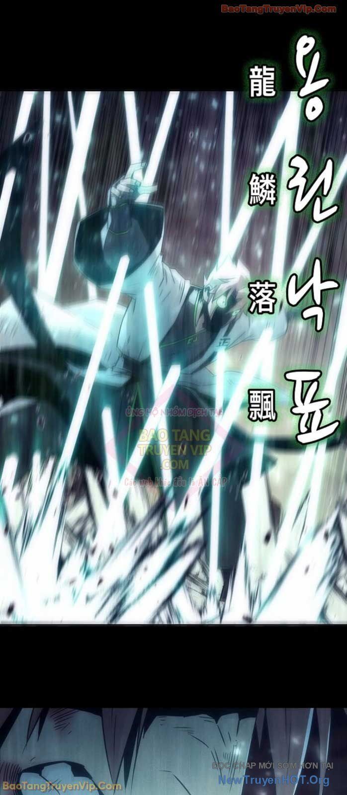Tiểu Gia Chủ Của Tứ Xuyên Đường Gia Trở Thành Kiếm Thần Chapter 88 - Trang 2