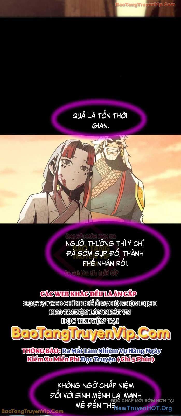 Tiểu Gia Chủ Của Tứ Xuyên Đường Gia Trở Thành Kiếm Thần Chapter 88 - Trang 2