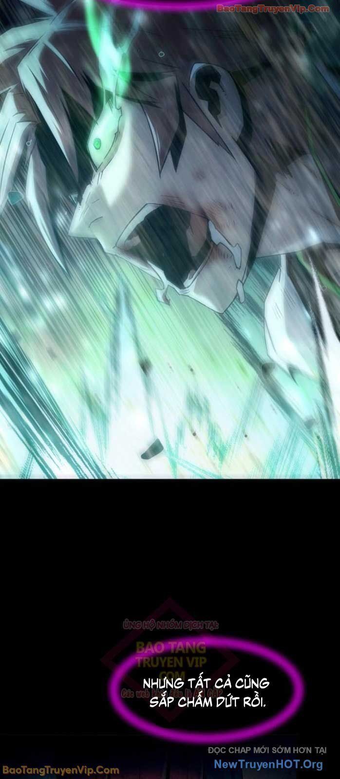 Tiểu Gia Chủ Của Tứ Xuyên Đường Gia Trở Thành Kiếm Thần Chapter 88 - Trang 2