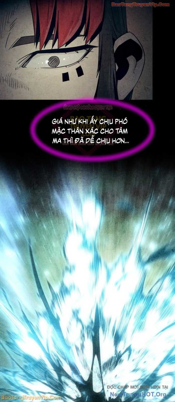 Tiểu Gia Chủ Của Tứ Xuyên Đường Gia Trở Thành Kiếm Thần Chapter 88 - Trang 2