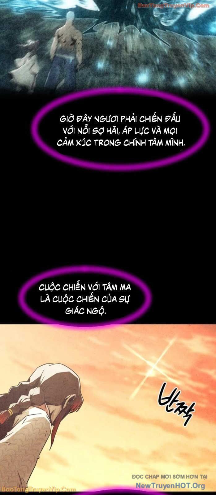Tiểu Gia Chủ Của Tứ Xuyên Đường Gia Trở Thành Kiếm Thần Chapter 88 - Trang 2