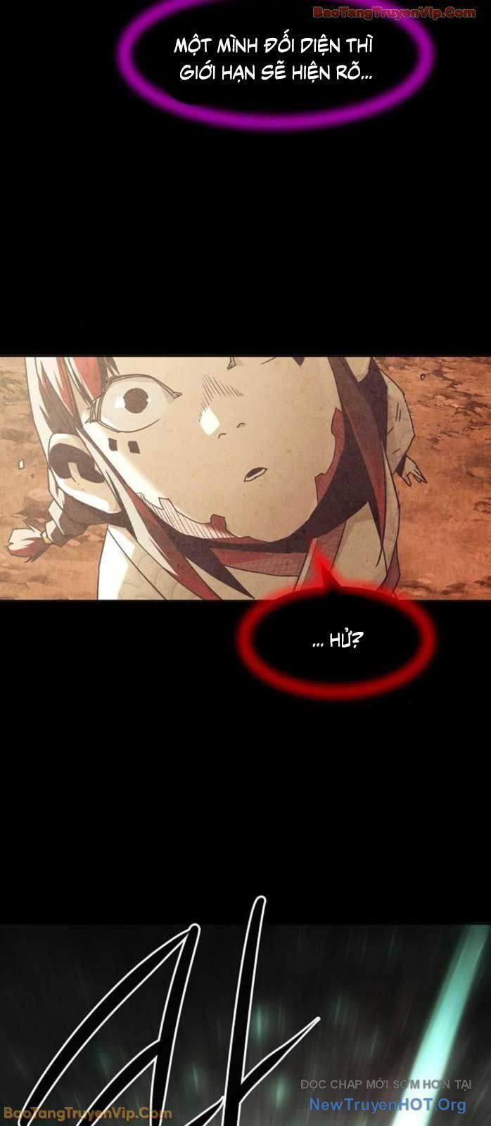 Tiểu Gia Chủ Của Tứ Xuyên Đường Gia Trở Thành Kiếm Thần Chapter 88 - Trang 2