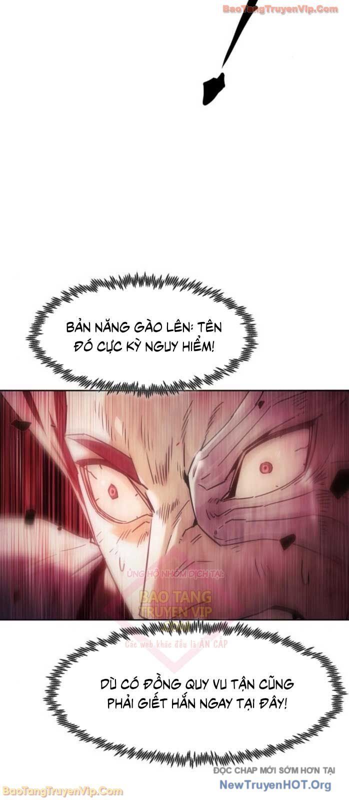 Tiểu Gia Chủ Của Tứ Xuyên Đường Gia Trở Thành Kiếm Thần Chapter 88 - Trang 2