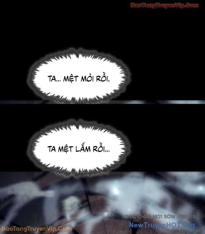 Tiểu Gia Chủ Của Tứ Xuyên Đường Gia Trở Thành Kiếm Thần Chapter 88 - Trang 2