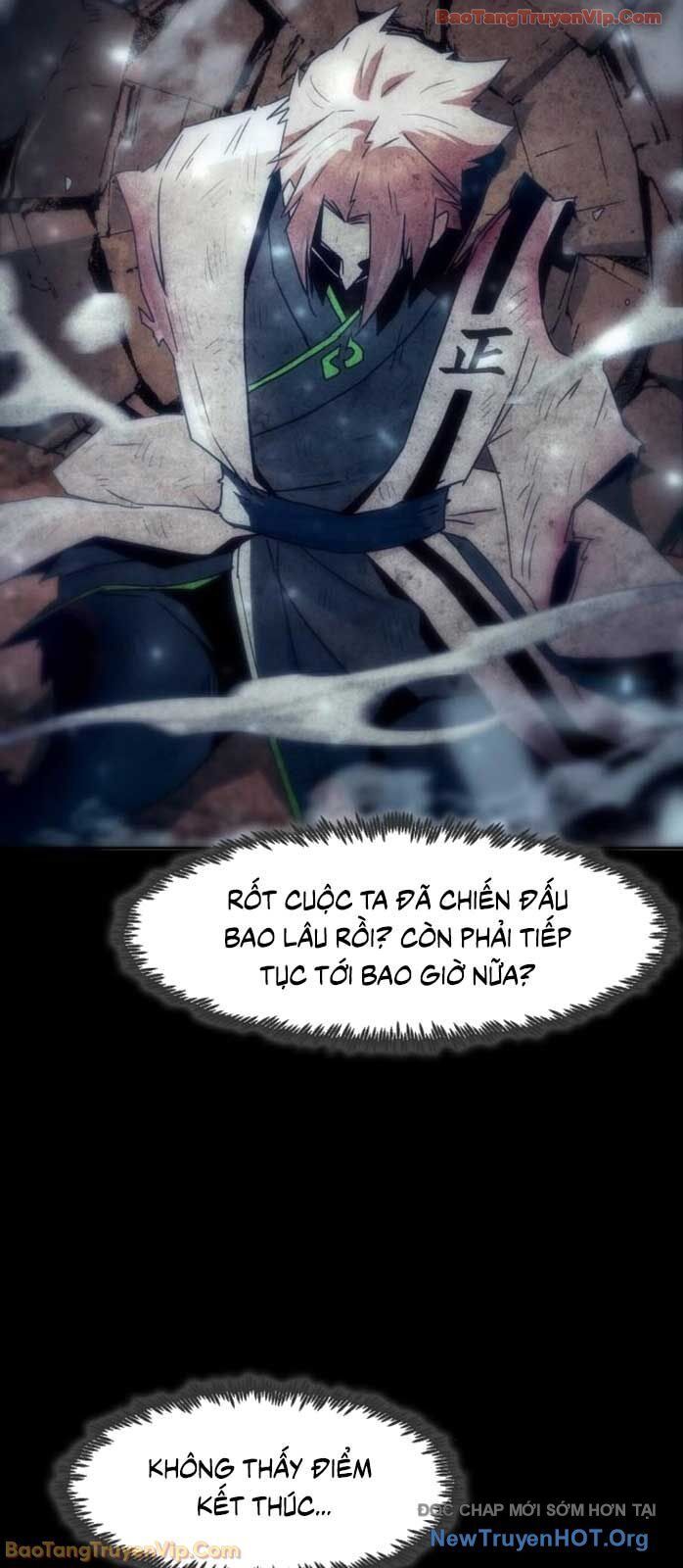 Tiểu Gia Chủ Của Tứ Xuyên Đường Gia Trở Thành Kiếm Thần Chapter 88 - Trang 2