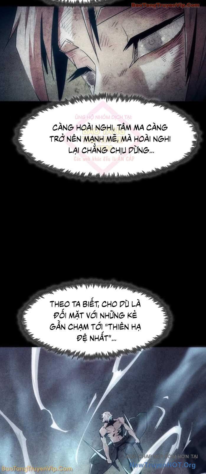 Tiểu Gia Chủ Của Tứ Xuyên Đường Gia Trở Thành Kiếm Thần Chapter 88 - Trang 2