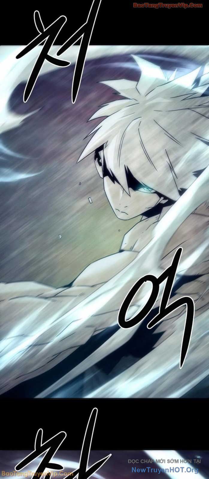 Tiểu Gia Chủ Của Tứ Xuyên Đường Gia Trở Thành Kiếm Thần Chapter 88 - Trang 2