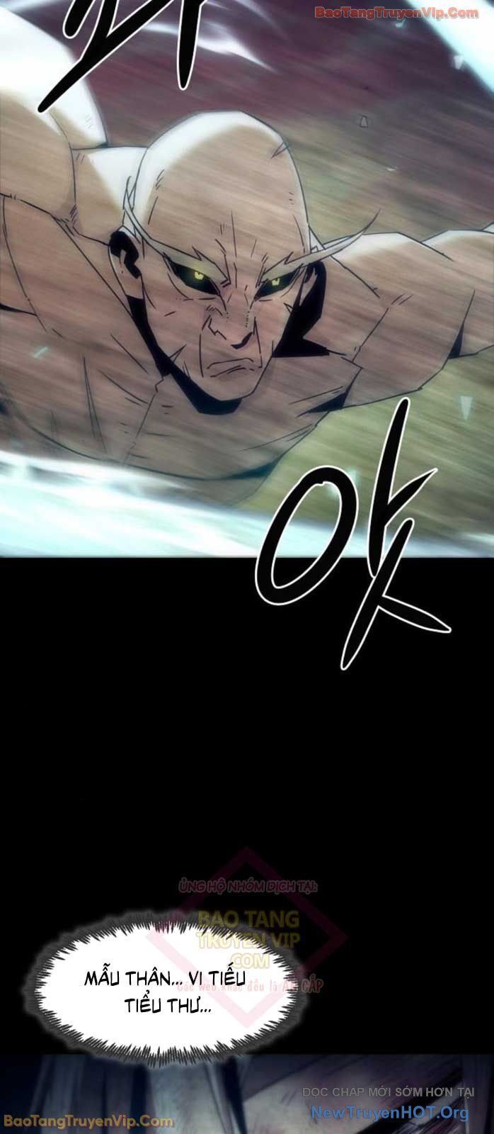 Tiểu Gia Chủ Của Tứ Xuyên Đường Gia Trở Thành Kiếm Thần Chapter 88 - Trang 2