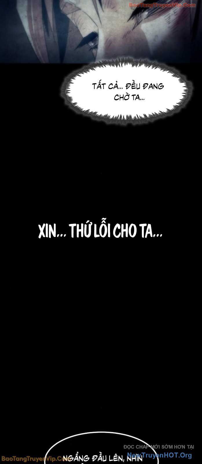 Tiểu Gia Chủ Của Tứ Xuyên Đường Gia Trở Thành Kiếm Thần Chapter 88 - Trang 2