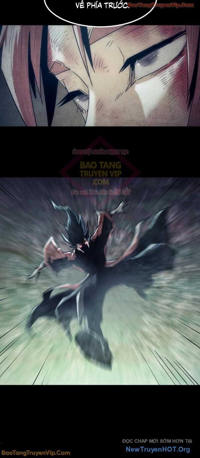 Tiểu Gia Chủ Của Tứ Xuyên Đường Gia Trở Thành Kiếm Thần Chapter 88 - Trang 2