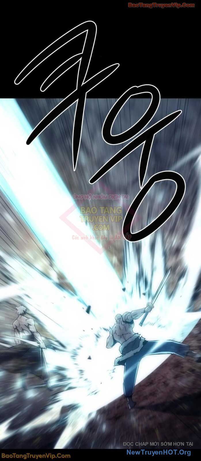 Tiểu Gia Chủ Của Tứ Xuyên Đường Gia Trở Thành Kiếm Thần Chapter 88 - Trang 2