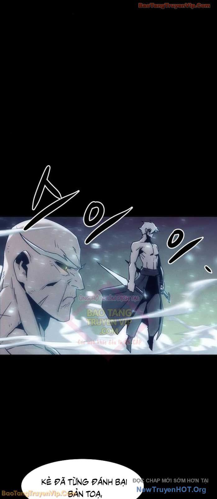 Tiểu Gia Chủ Của Tứ Xuyên Đường Gia Trở Thành Kiếm Thần Chapter 88 - Trang 2