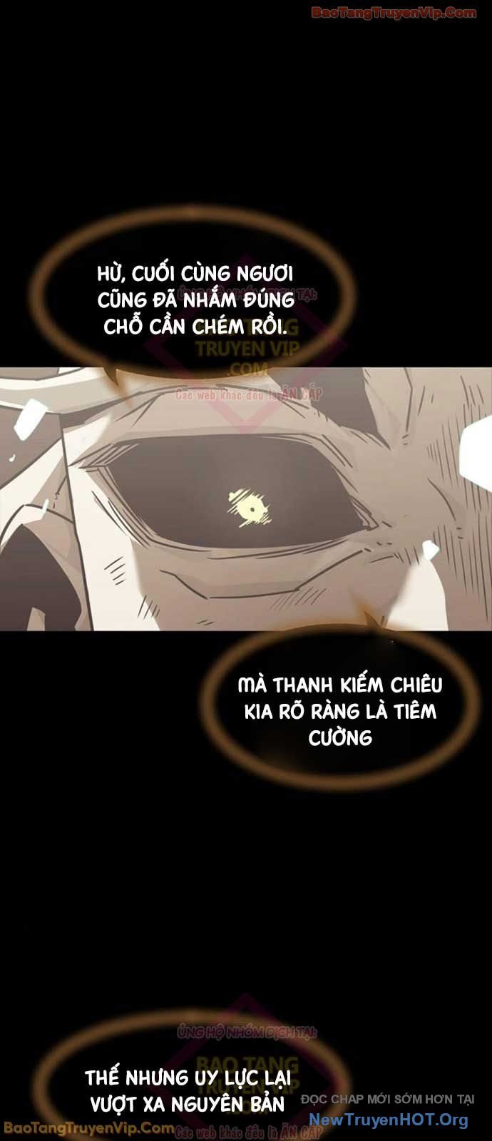 Tiểu Gia Chủ Của Tứ Xuyên Đường Gia Trở Thành Kiếm Thần Chapter 89 - Trang 2