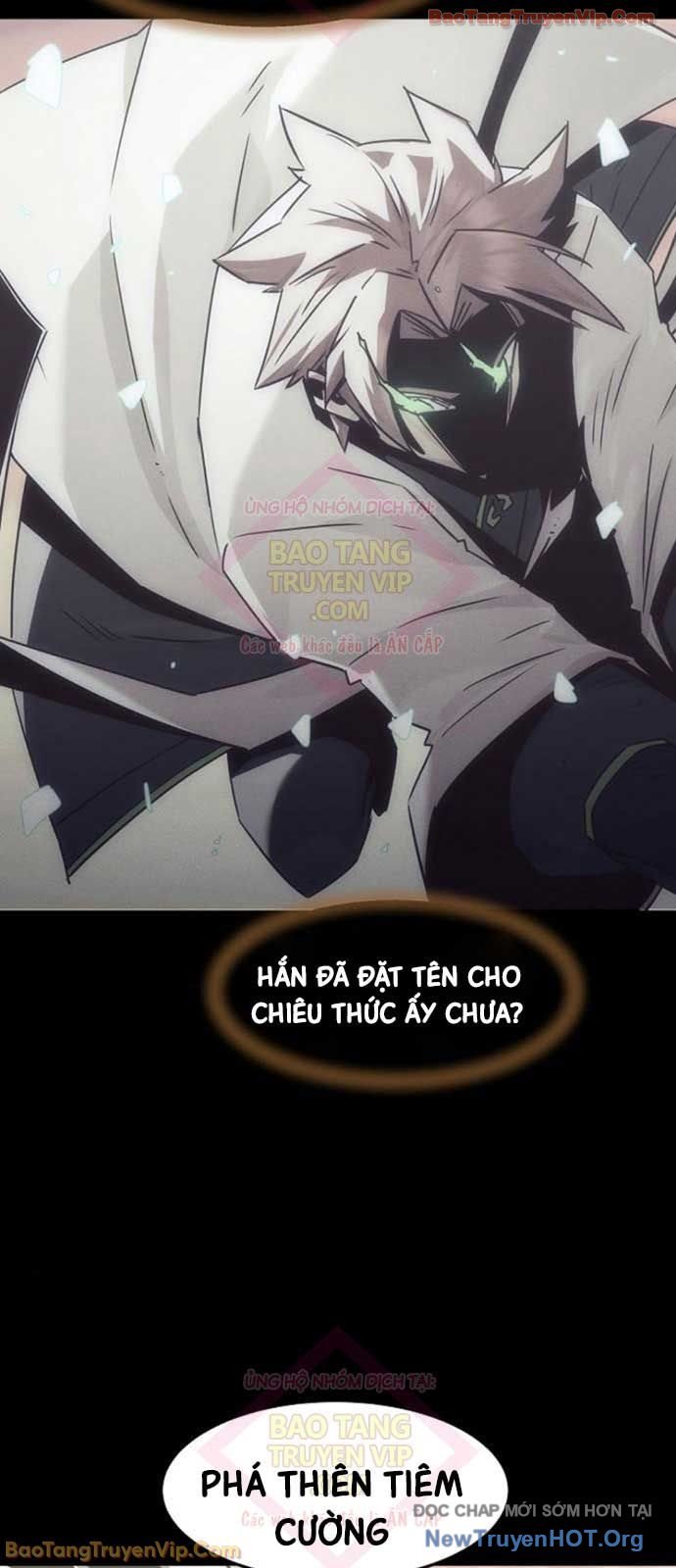 Tiểu Gia Chủ Của Tứ Xuyên Đường Gia Trở Thành Kiếm Thần Chapter 89 - Trang 2