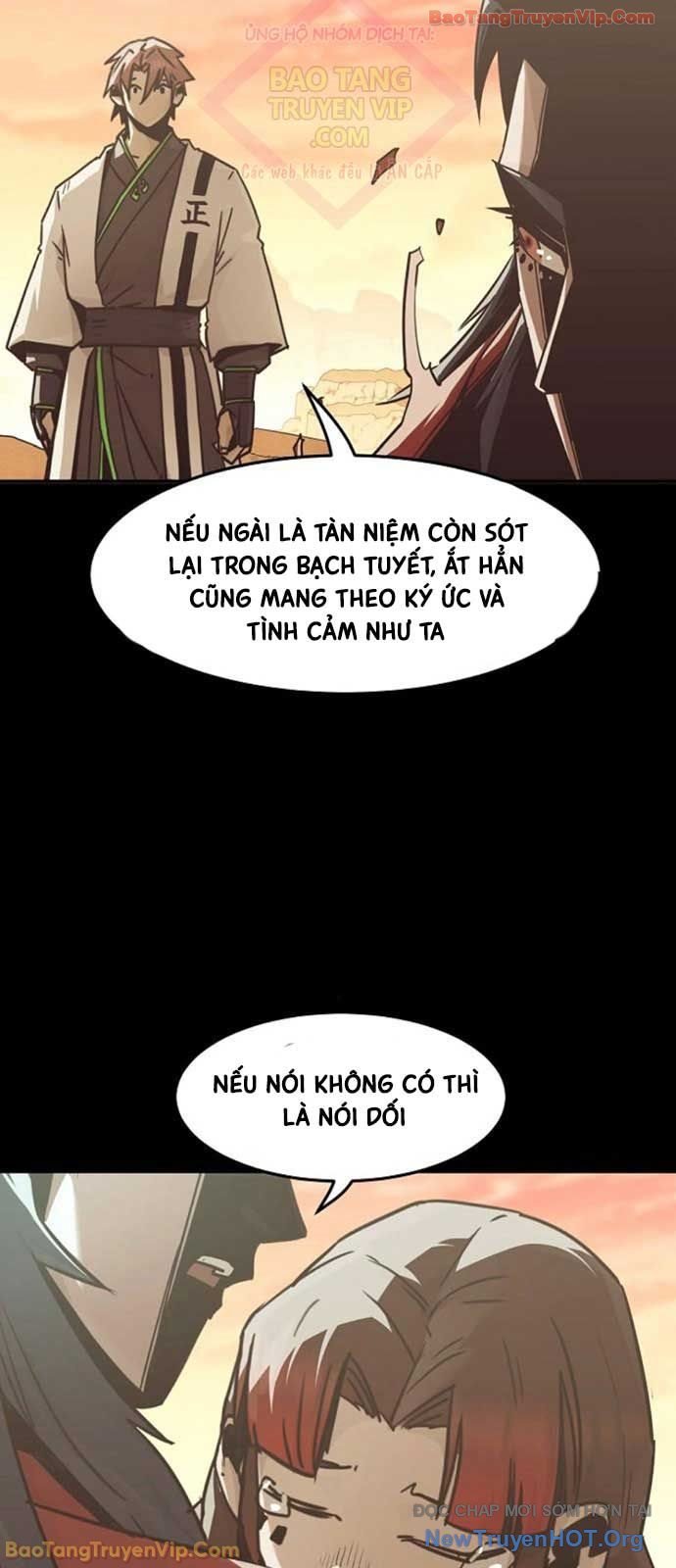 Tiểu Gia Chủ Của Tứ Xuyên Đường Gia Trở Thành Kiếm Thần Chapter 89 - Trang 2