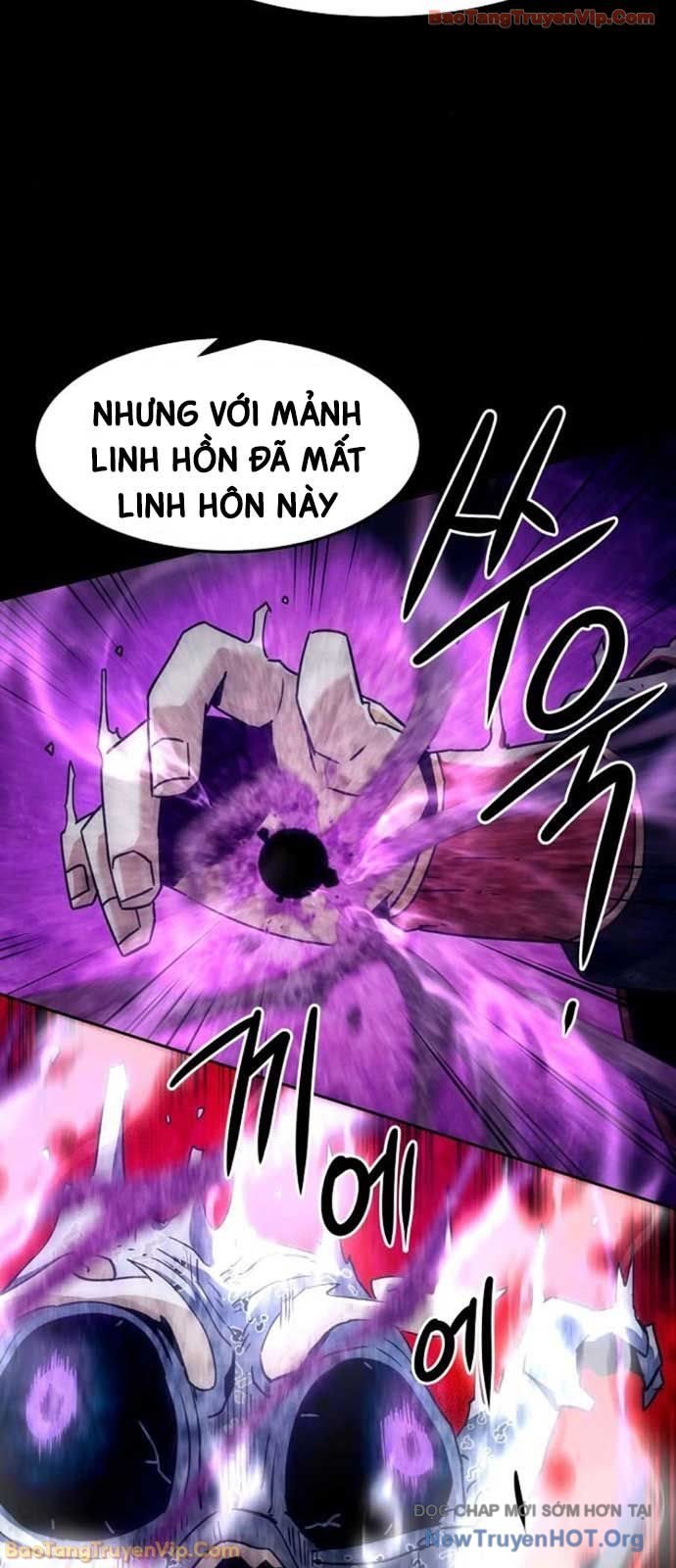 Tiểu Gia Chủ Của Tứ Xuyên Đường Gia Trở Thành Kiếm Thần Chapter 89 - Trang 2