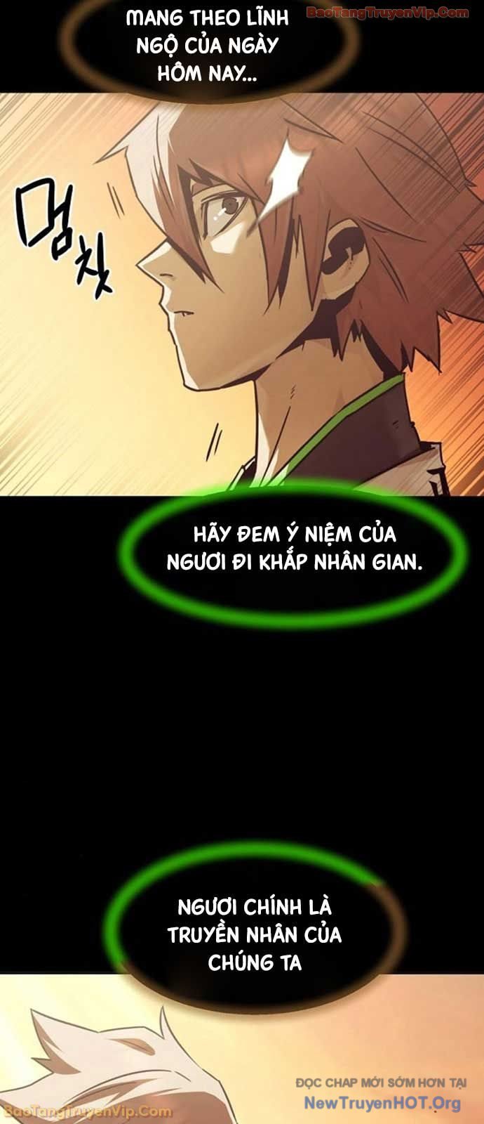 Tiểu Gia Chủ Của Tứ Xuyên Đường Gia Trở Thành Kiếm Thần Chapter 89 - Trang 2