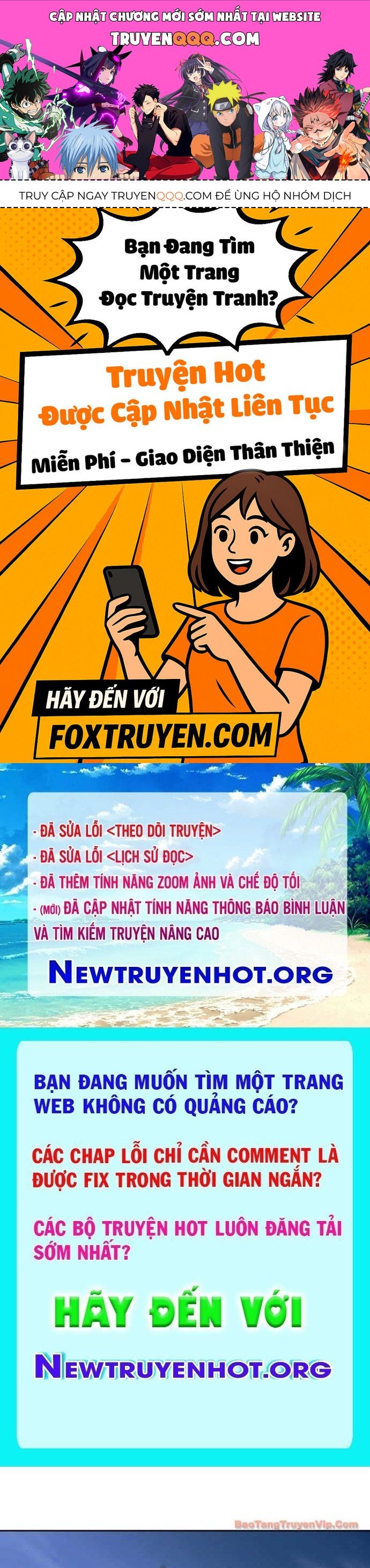 Tiểu Gia Chủ Của Tứ Xuyên Đường Gia Trở Thành Kiếm Thần Chapter 90 - Trang 2