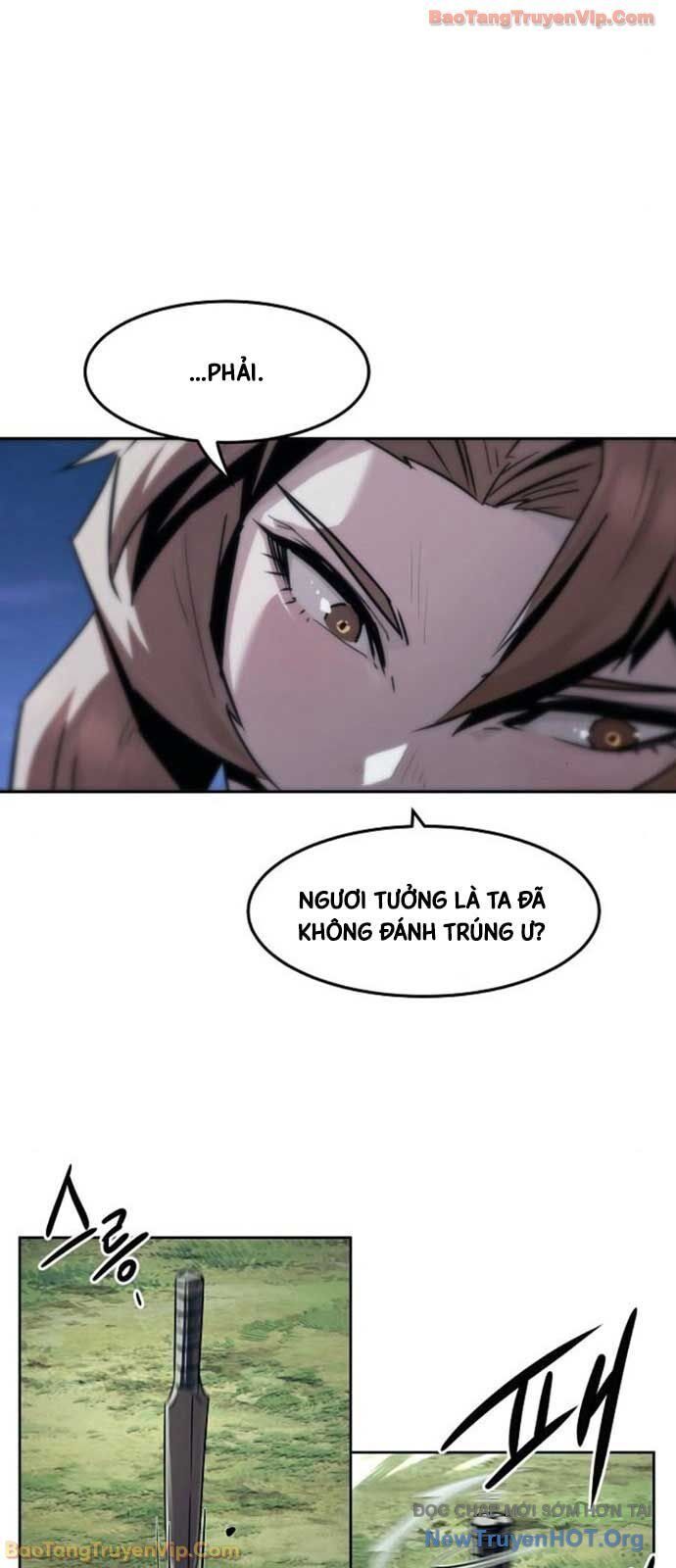 Tiểu Gia Chủ Của Tứ Xuyên Đường Gia Trở Thành Kiếm Thần Chapter 90 - Trang 2