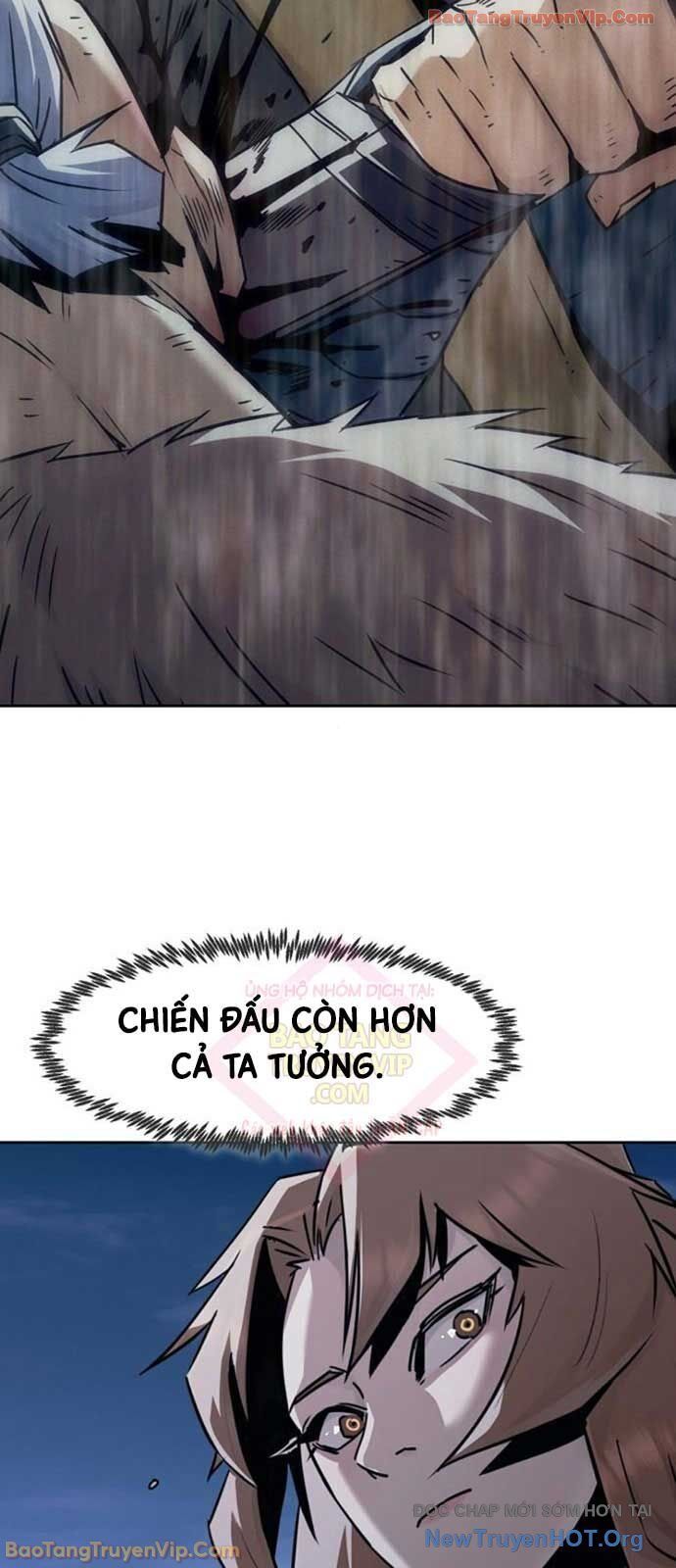 Tiểu Gia Chủ Của Tứ Xuyên Đường Gia Trở Thành Kiếm Thần Chapter 90 - Trang 2